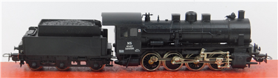 49991c