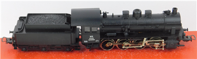 49991d