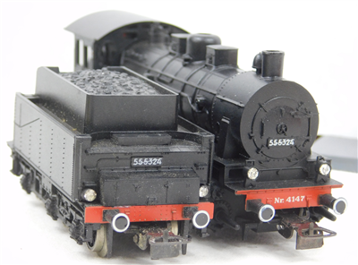 49991f
