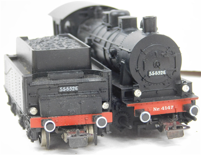49991g