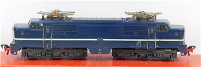 49992b