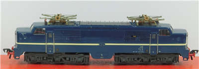 49992c