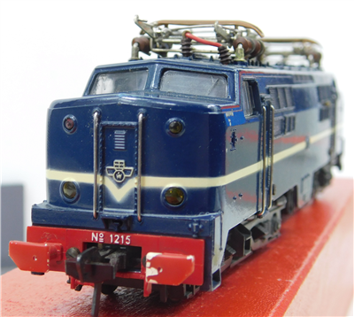 49992f