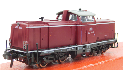 49994a