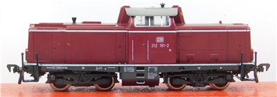 49994b