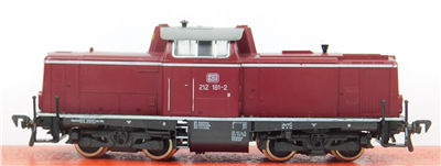 49994c