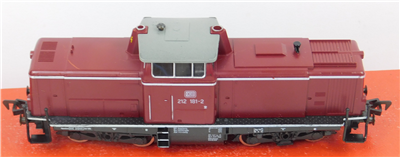 49994d