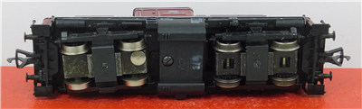 49994e
