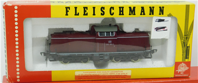 49994h