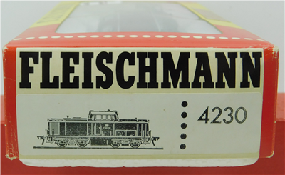 49994i