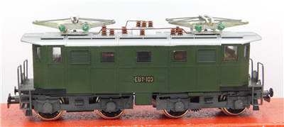 49996c