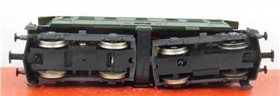49996e