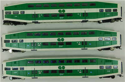 49997a