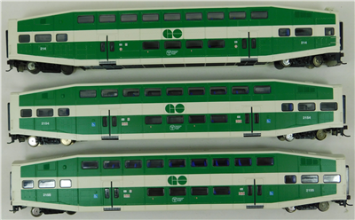 49997b