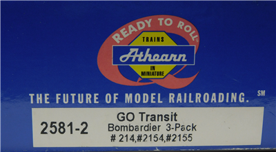 49997h