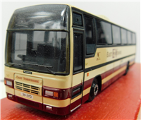 50006
