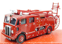50024