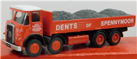 50046
