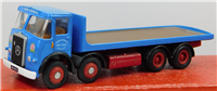 50047