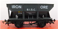 50050