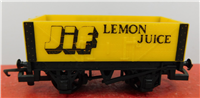 50052