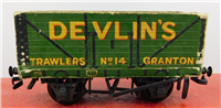 50054