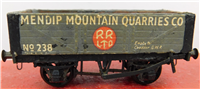 50055