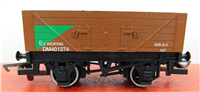 50056