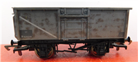 50057