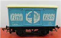 50058