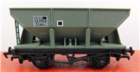 50059