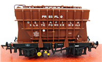 50061