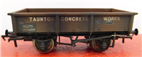 50062