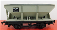 50063