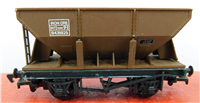 50064