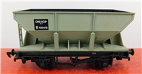 50065