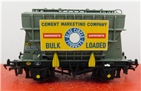 50068