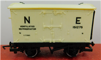 50071