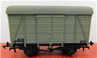 50072
