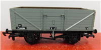 50073
