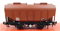 50077