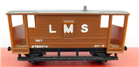 50084