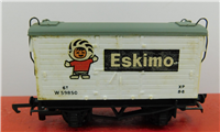 50085