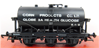 50087