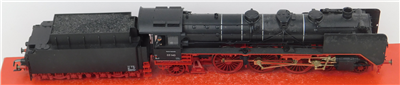 50000d