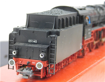 50000i
