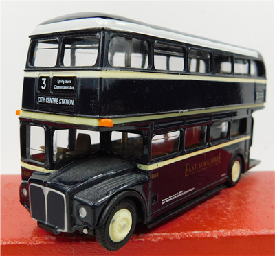 50010a