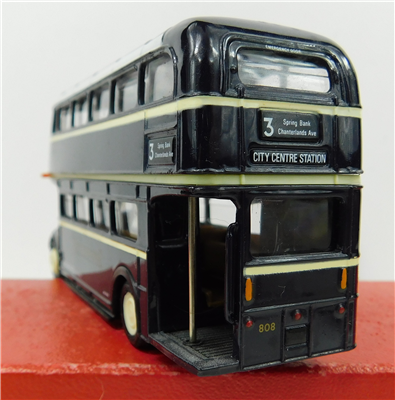 50010c