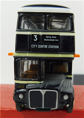 50010e