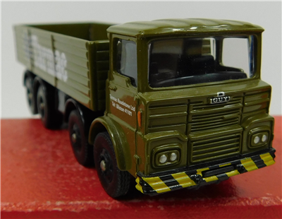 50011f